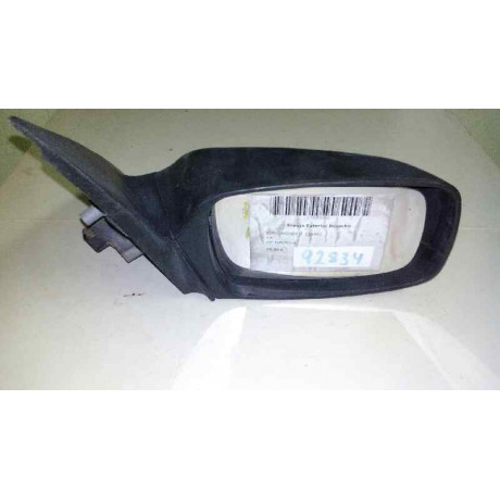 Retrovisor Derecho de Ford Mondeo Berlina-Familiar, Año: 1993