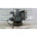 Compresor Aire Acondicionado de Bmw Serie 3 Berlina, Año: 1990 - 64521386464