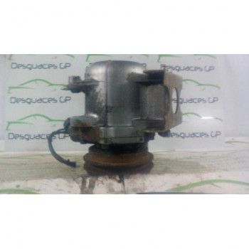 Compresor Aire Acondicionado de Bmw Serie 3 Berlina, Año: 1990 - 64521386464