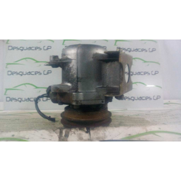 Compresor Aire Acondicionado de Bmw Serie 3 Berlina, Año: 1990 - 64521386464
