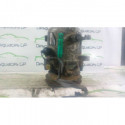 Compresor Aire Acondicionado de Bmw Serie 3 Berlina, Año: 1990 - 64521386464