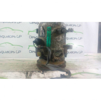 Compresor Aire Acondicionado de Bmw Serie 3 Berlina, Año: 1990 - 64521386464