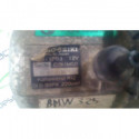 Compresor Aire Acondicionado de Bmw Serie 3 Berlina, Año: 1990 - 64521386464