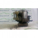 Compresor Aire Acondicionado de Bmw Serie 3 Berlina, Año: 1990 - 64521386464