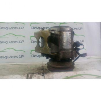 Compresor Aire Acondicionado de Bmw Serie 3 Berlina, Año: 1990 - 64521386464