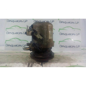 Compresor Aire Acondicionado de Nissan Almera, Año: 1995 - 926002J603