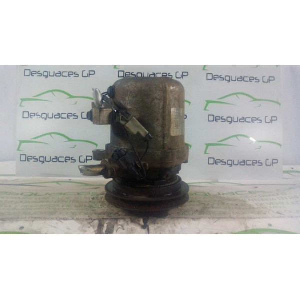 Compresor Aire Acondicionado de Nissan Almera, Año: 1995 - 926002J603