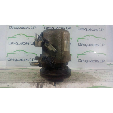 Compresor Aire Acondicionado de Nissan Almera, Año: 1995 - 926002J603