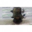 Compresor Aire Acondicionado de Nissan Almera, Año: 1995 - 926002J603