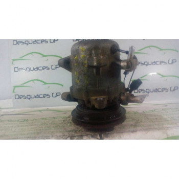 Compresor Aire Acondicionado de Nissan Almera, Año: 1995 - 926002J603