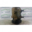 Compresor Aire Acondicionado de Nissan Almera, Año: 1995 - 926002J603
