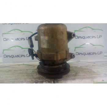 Compresor Aire Acondicionado de Nissan Almera, Año: 1995 - 926002J603