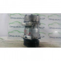 Compresor Aire Acondicionado de Renault Laguna, Año: 1994 - 7700859676D