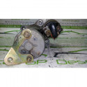 Motor Arranque de Mg Rover Serie 100, Año: 1991 - NAD100740