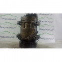 Compresor Aire Acondicionado de Renault Laguna, Año: 1994 - SD7H157911