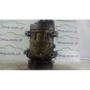 Compresor Aire Acondicionado de Renault Laguna, Año: 1994 - SD7H157911