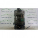 Compresor Aire Acondicionado de Renault Laguna, Año: 1994 - SD7H157911