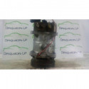 Compresor Aire Acondicionado de Renault 21 Berlina, Año: 1985 - SD7097717