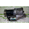 Motor Arranque de Peugeot 306 Berlina 3-5 Puertas, Año: 1996 - M1T50172