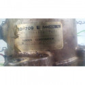 Compresor Aire Acondicionado de Renault 21 Berlina, Año: 1985 - SD7097443
