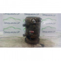 Compresor Aire Acondicionado de Nissan Navara Pick-Up, Año: 2005 - DKS16H