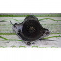 Motor Arranque de Peugeot 306 Berlina 3-5 Puertas, Año: 1996 - M1T50172