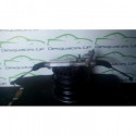 Cremallera Direccion de Opel Vectra C Caravan, Año: 2003 - 0250080080101