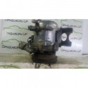 Compresor Aire Acondicionado de Bmw Serie 3 Berlina, Año: 1990 - 64521386464