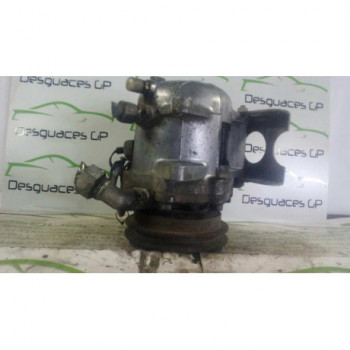 Compresor Aire Acondicionado de Bmw Serie 3 Berlina, Año: 1990 - 64521386464