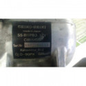 Compresor Aire Acondicionado de Bmw Serie 3 Berlina, Año: 1990 - 64521386464