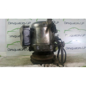 Compresor Aire Acondicionado de Bmw Serie 3 Berlina, Año: 1990 - 64521386464