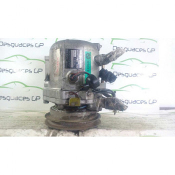 Compresor Aire Acondicionado de Bmw Serie 7, Año: 1977 - 64528350060