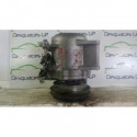 Compresor Aire Acondicionado de Bmw Serie 7, Año: 1977 - 64528350060