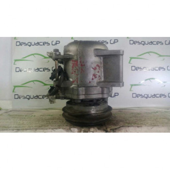 Compresor Aire Acondicionado de Bmw Serie 7, Año: 1977 - 64528350060