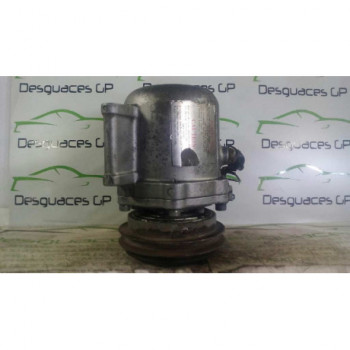 Compresor Aire Acondicionado de Bmw Serie 7, Año: 1977 - 64528350060
