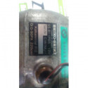 Compresor Aire Acondicionado de Bmw Serie 7, Año: 1977 - 64528350060