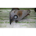Motor Arranque de Bmw Serie 3, Año: 1975 - 0001311100