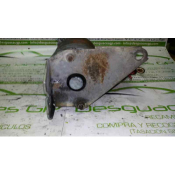 Motor Arranque de Bmw Serie 3, Año: 1975 - 0001311100