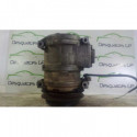 Compresor Aire Acondicionado de Bmw Serie 3 Berlina, Año: 1982 - 1471005690