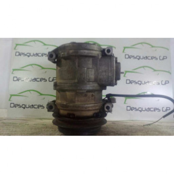 Compresor Aire Acondicionado de Bmw Serie 3 Berlina, Año: 1982 - 1471005690