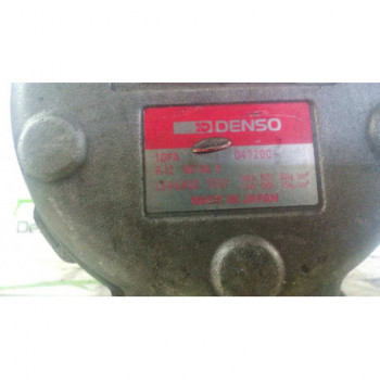 Compresor Aire Acondicionado de Bmw Serie 3 Berlina, Año: 1982 - 1471005690