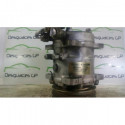 Compresor Aire Acondicionado de Renault 9, Año: 1981 - SD5075104