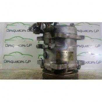 Compresor Aire Acondicionado de Renault 9, Año: 1981 - SD5075104