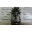 Compresor Aire Acondicionado de Renault 9, Año: 1981 - SD5075104