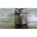 Compresor Aire Acondicionado de Renault 9, Año: 1981 - SD5075104