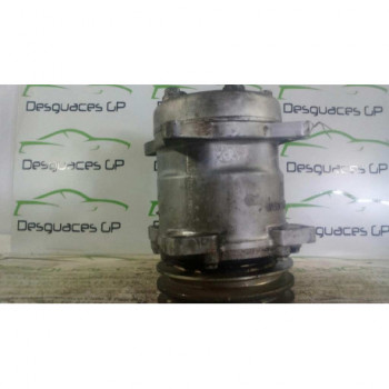 Compresor Aire Acondicionado de Renault 9, Año: 1981 - SD5075104