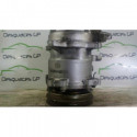 Compresor Aire Acondicionado de Renault 9, Año: 1981 - SD5075104