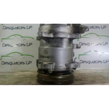 Compresor Aire Acondicionado de Renault 9, Año: 1981 - SD5075104