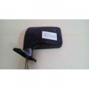 Retrovisor Izquierdo de Seat 127