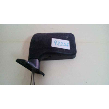 Retrovisor Izquierdo de Seat 127